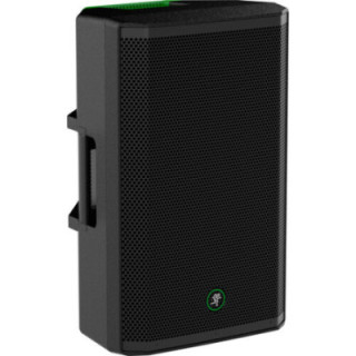 Mackie Thrash215 - Active speaker, 1300W, 15"