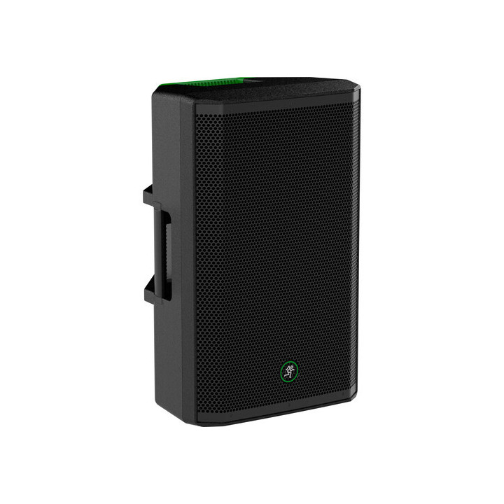 Mackie Thrash215 - Active speaker, 1300W, 15"