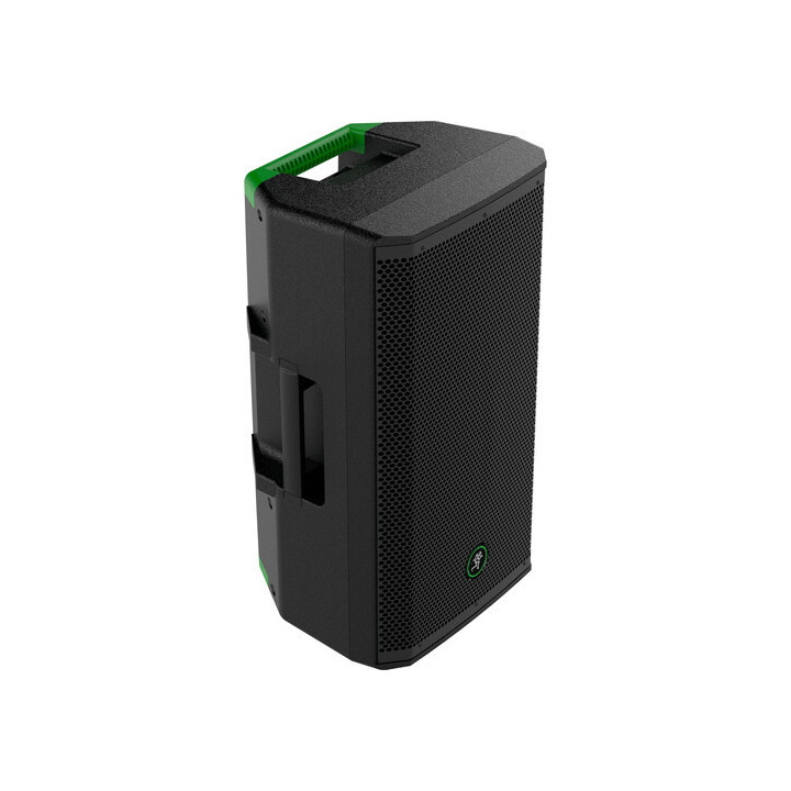 Mackie Thrash215 - Active speaker, 1300W, 15"