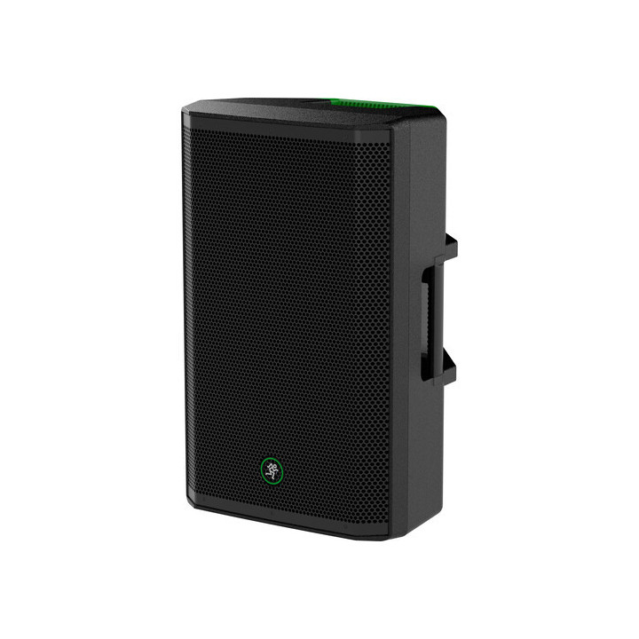 Mackie Thrash215 - Active speaker, 1300W, 15"