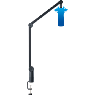 PreSonus PBA-2 - Professional studio swivel arm