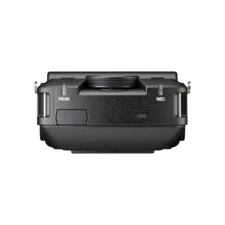 Tascam AK-BT1 - Bluetooth Adapter