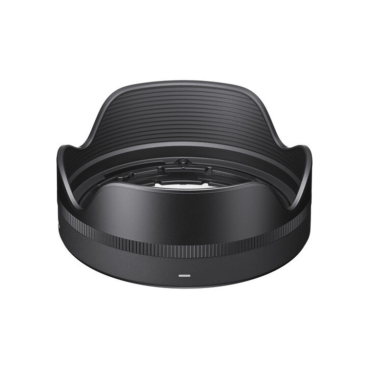 Sigma 585965 - 18-50mm F 2,8 Contemporary DC DN (Sony-E)