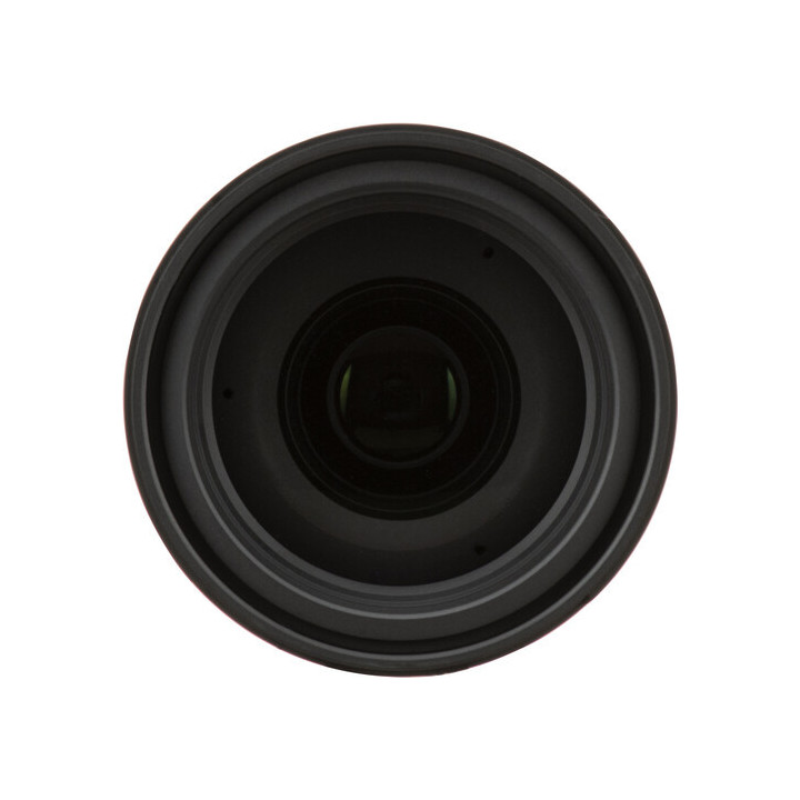 Sigma 592969 - 28-70mm F 2,8 Contemporary DG DN (L-Mount)