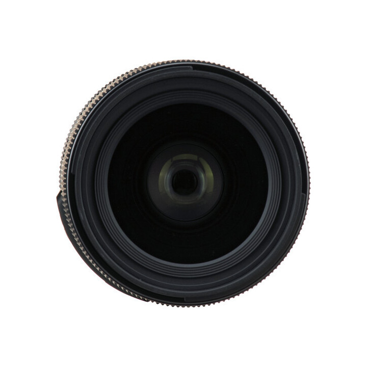 Sigma 303969 - 35mm F 1,4 Art DG DN (L-Mount)