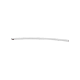 TSF-Factory CINE-GRI-TRK-106 - Curved Track 234 cm / 7'8" - Diameter 896 cm / 29'