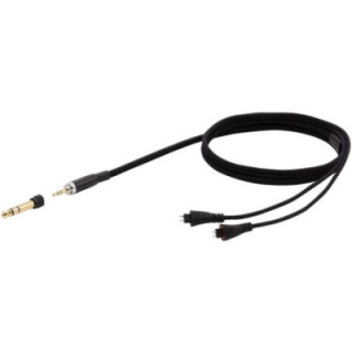Fostex ET-H1.2N7UB - Optional cable