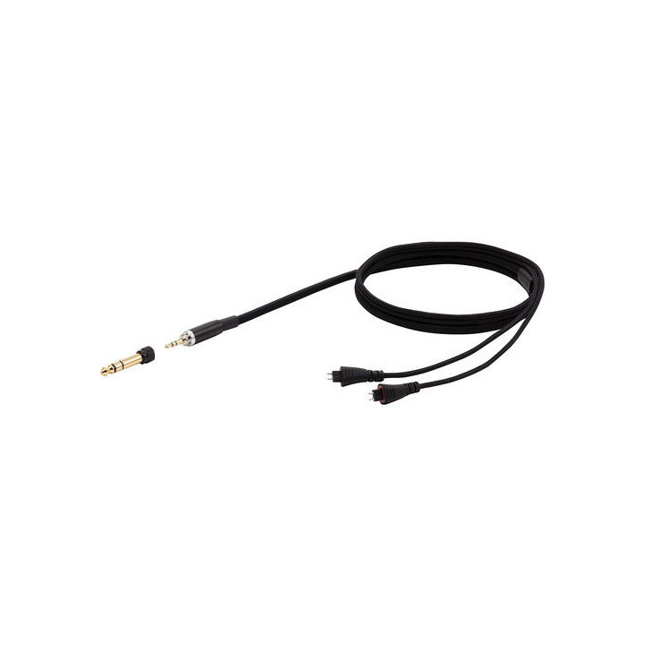 Fostex ET-H1.2N7UB - Optional cable