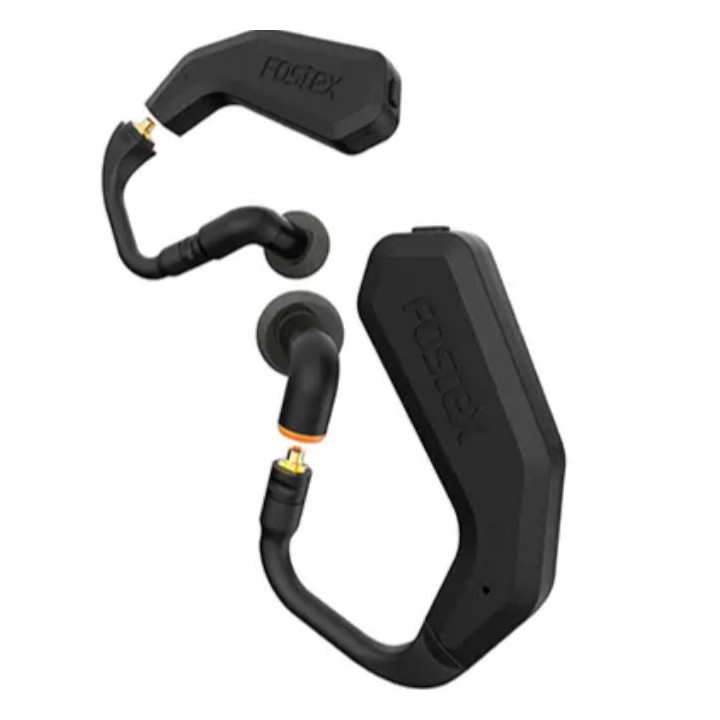 Fostex TM2C - Stereo Earphones