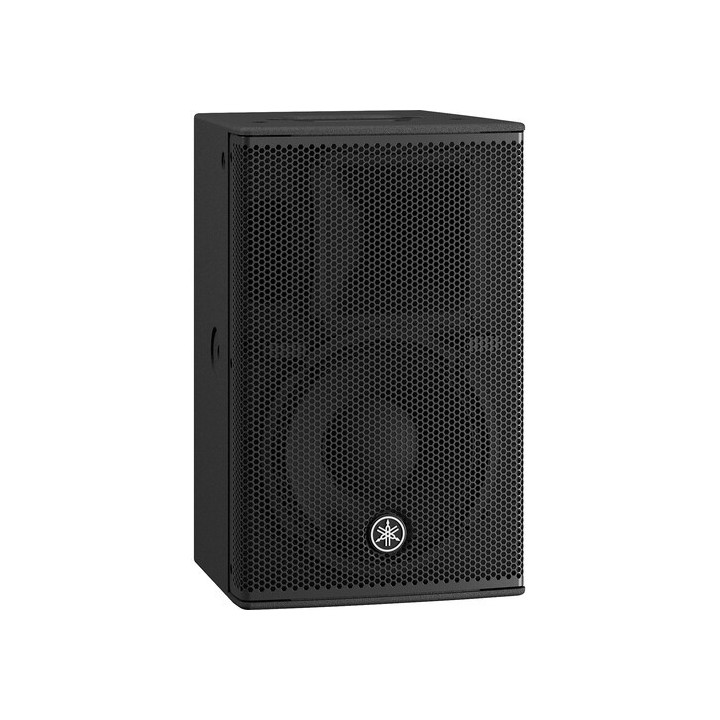 Yamaha CHR10 - 2-Way 10" Passive Loudspeaker