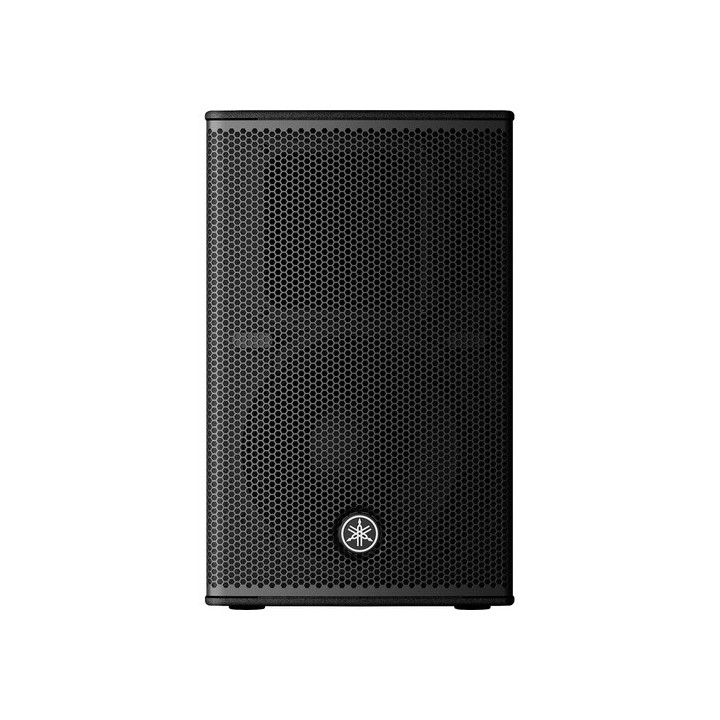 Yamaha CHR10 - 2-Way 10" Passive Loudspeaker