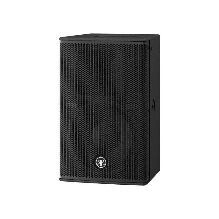 Yamaha CHR10 - 2-Way 10" Passive Loudspeaker