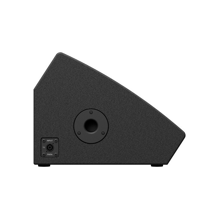 Yamaha CHR12M - 2-Way Coaxial 12" Passive Floor Monitor / Loudspeaker