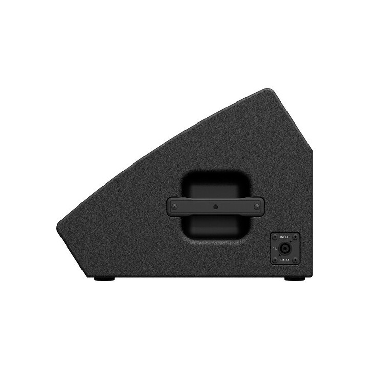 Yamaha CHR12M - 2-Way Coaxial 12" Passive Floor Monitor / Loudspeaker