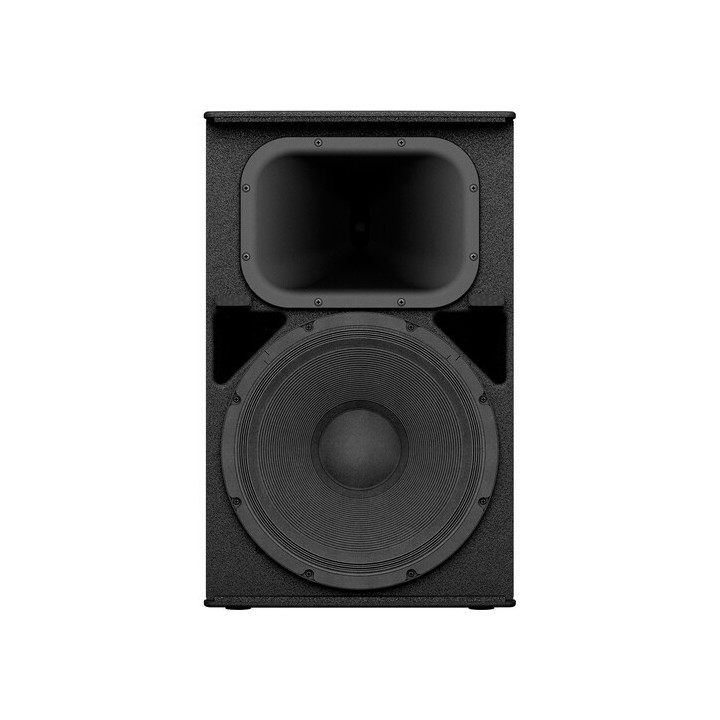 Yamaha CHR15 - 2-Way 15" Passive Loudspeaker