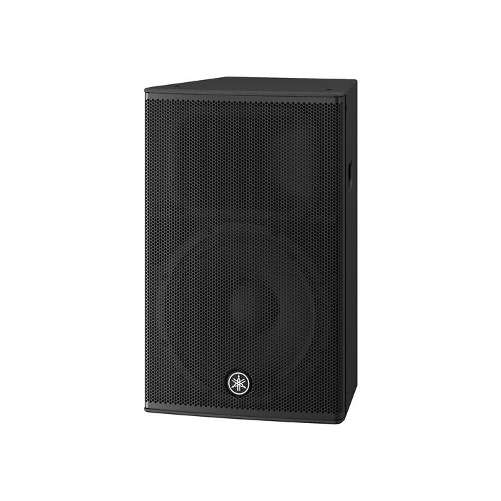 Yamaha CHR15 - 2-Way 15" Passive Loudspeaker
