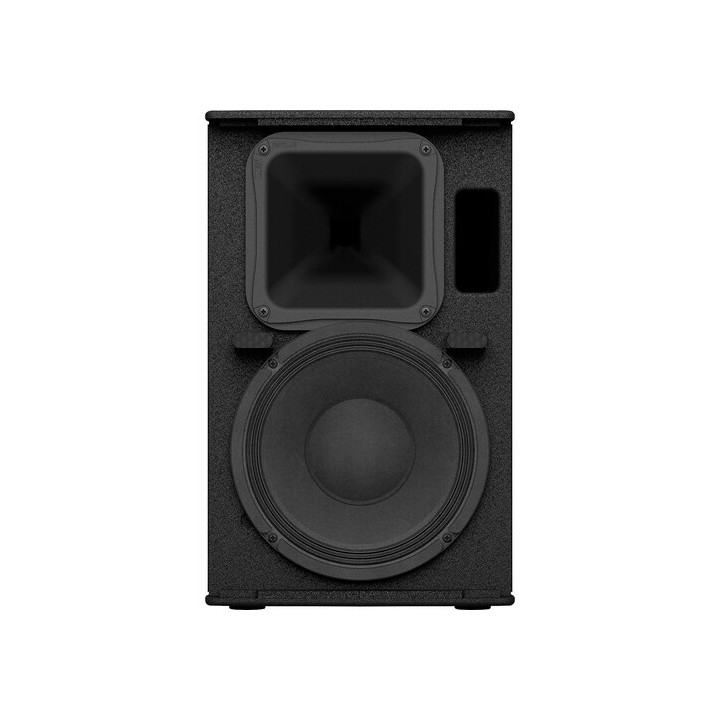 Yamaha DHR10 - 2-Way 10" 700W Active Loudspeaker
