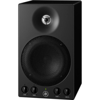 Yamaha MSP3A - Powered Speaker