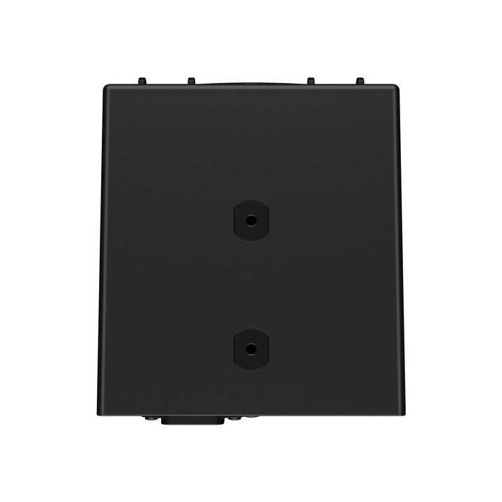 Yamaha MSP3A - Powered Speaker