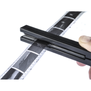 Kaiser K4072 - Film Tongs