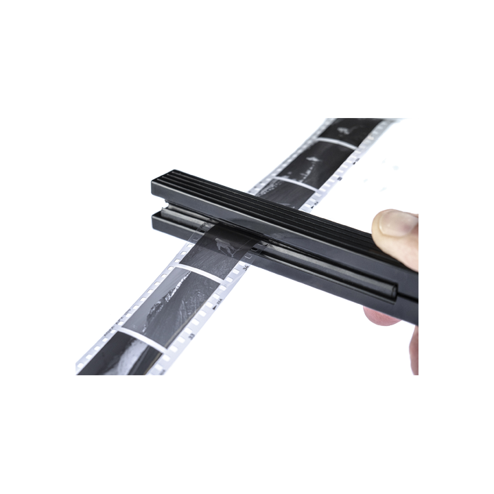 Kaiser K4072 - Film Tongs