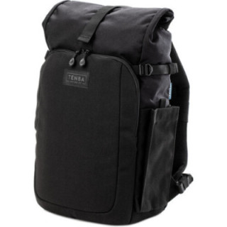 Tenba TE637733 - Fulton v2 14L Photo Backpack (Black)