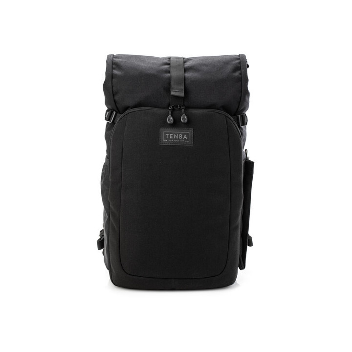 Tenba TE637733 - Fulton v2 14L Photo Backpack (Black)