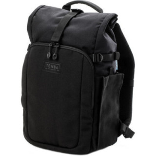 Tenba TE637736 - Fulton v2 16L Photo Backpack (Black)