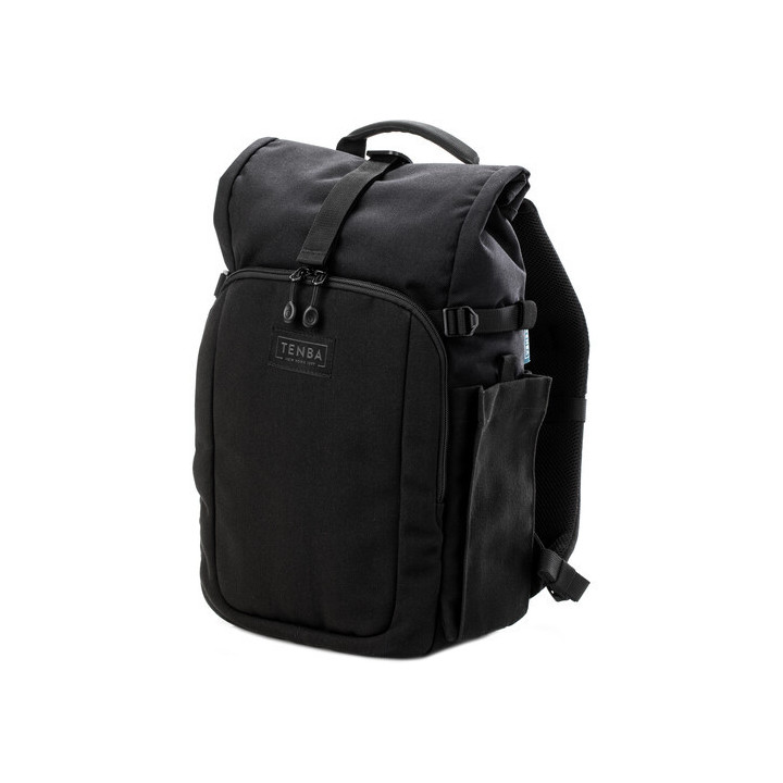 Tenba TE637736 - Fulton v2 16L Photo Backpack (Black)