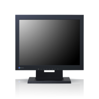 Eizo FDX1501T-A-C - 15" Chassis Version Touchpanel (Resistive Technology)