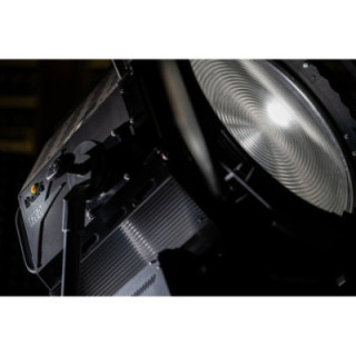 Desisti 1000W/F20 - Detachable Smart Electronics for  1.000W/F20