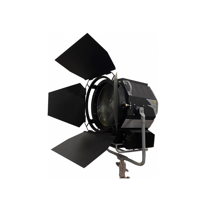 Desisti 1000W/F20 - Detachable Smart Electronics for  1.000W/F20