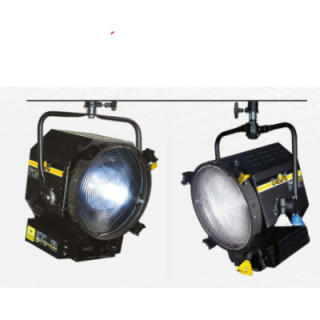 Desisti 9500.040.56.007 - Led Array  for F14HP VW