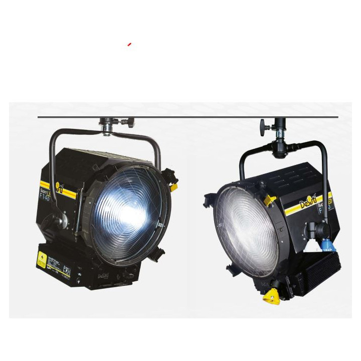 Desisti 9500.040.56.007 - Led Array  for F14HP VW