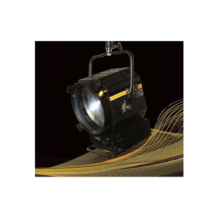 Desisti F10DSHP.MO - Super LED F 10 D SHP