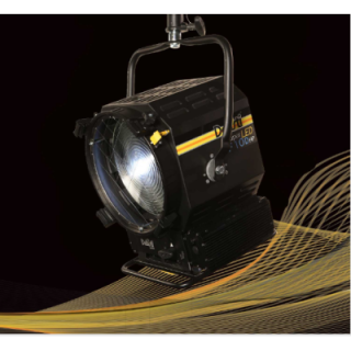 Desisti F10DSHP.PO - Super LED F 10 D SHP