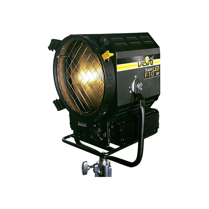 Desisti F10TSHP.MO - Super LED  F 10 T SHP