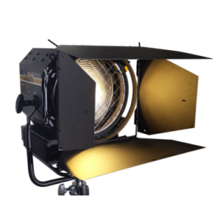 Desisti F10TSHP.PO - Super LED F 10 T SHP