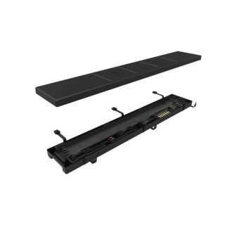 Astera FP3-CHRCSE - Hyperion Charging Case