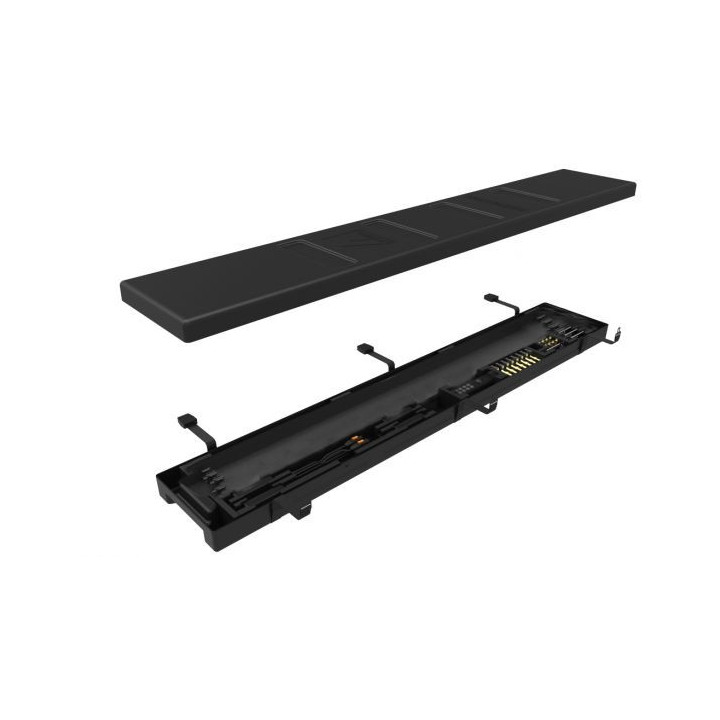 Astera FP3-CHRCSE - Hyperion Charging Case