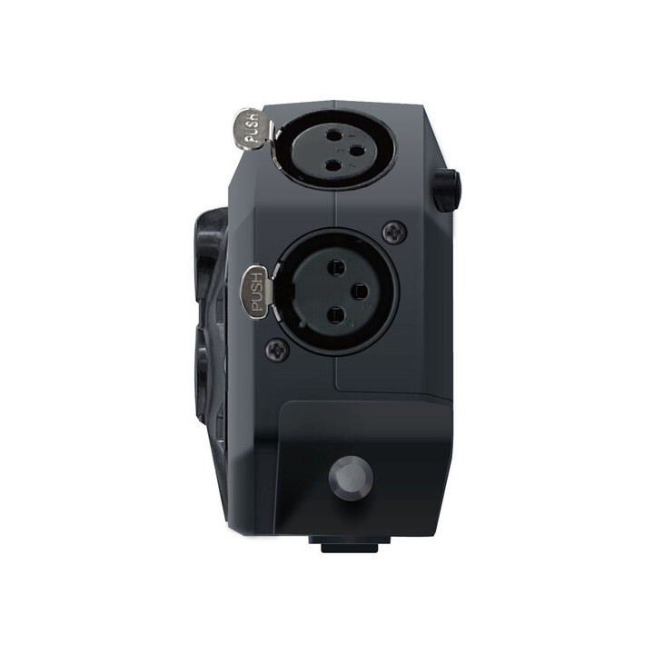 Zoom EXH-8 - Expander Capsule for H8