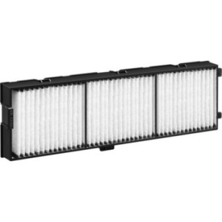Panasonic ET-RFV500 - Replacement Filter for Select Projectors