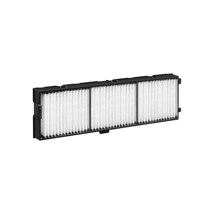 Panasonic ET-RFV500 - Replacement Filter for Select Projectors