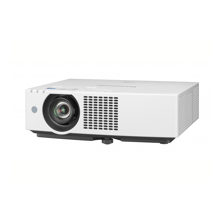 Panasonic PT-VMZ51EJ - LCD Projector WUXGA, White