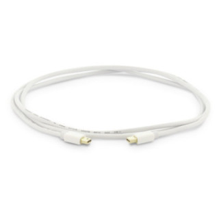 LMP MDP-MDP 4.5 - Mini-DisplayPort & USB to Mini-DisplayPort & USB cable