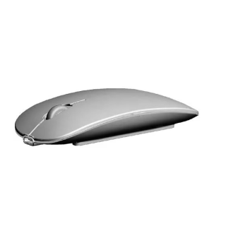 LMP WMS-1657C-SG - Master Mouse
