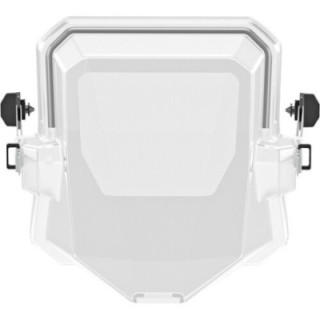 Arri L2.0037805 - Rain Cover for Orbiter