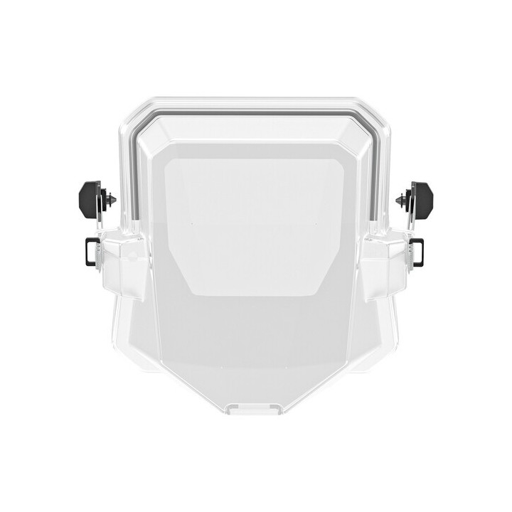 Arri L2.0037805 - Rain Cover for Orbiter