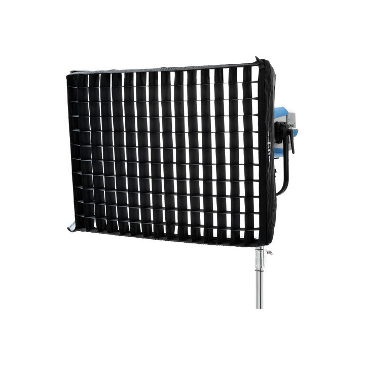 Arri L2.0038791 - DoPchoice SnapGrid M 40°