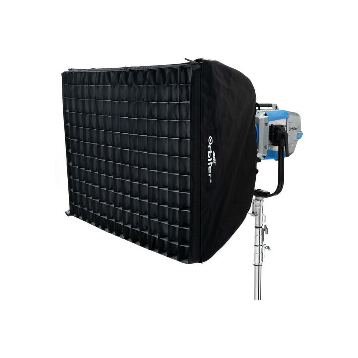 Arri L2.0038791 - DoPchoice SnapGrid M 40°